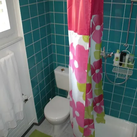Spacious Chalet In Eriz With Riverside Garden *